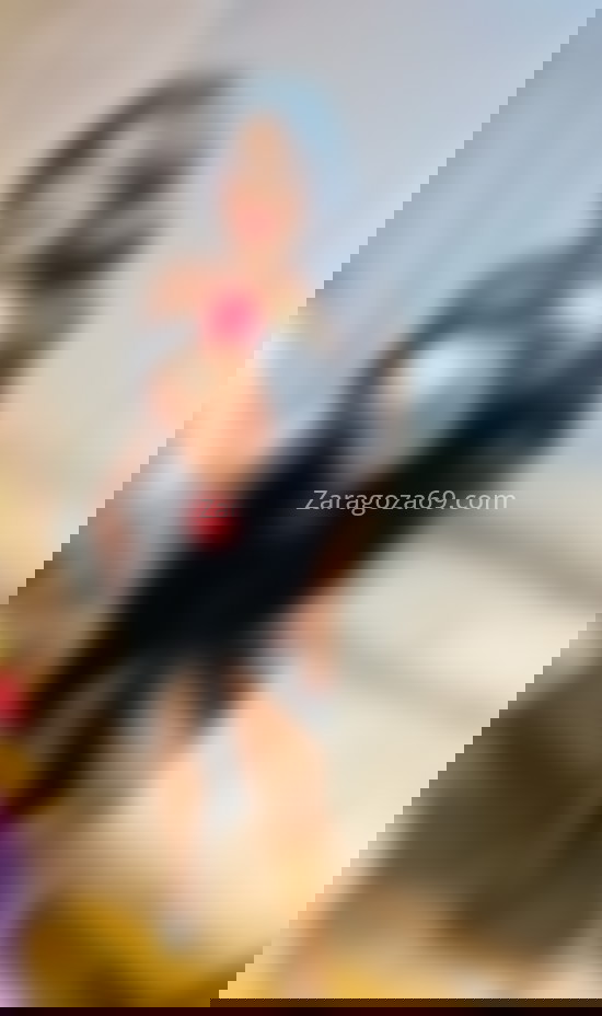 Samantha, joven trans. 602569043. Citas en ZARAGOZA, ZARAGOZA. www.zaragoza69.com.