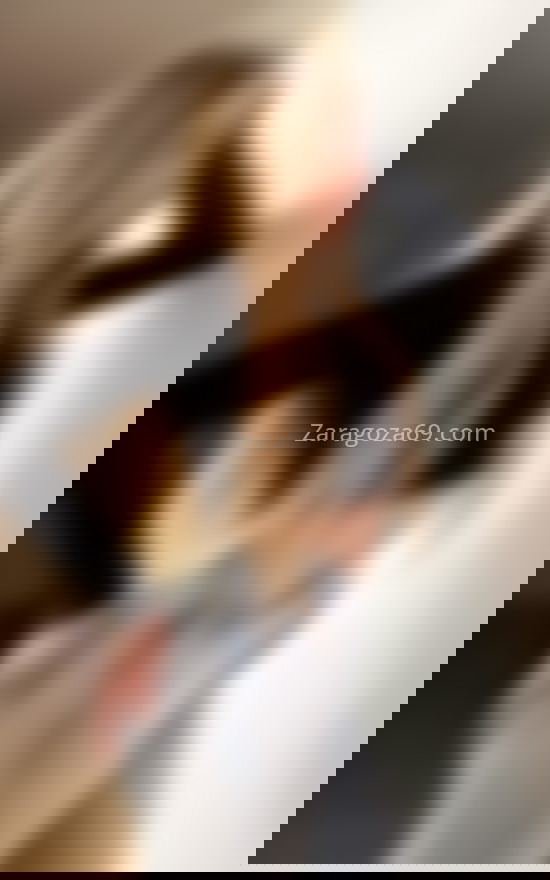 Romina, trans argentina . 678776435. Citas en ZARAGOZA, ZARAGOZA. www.zaragoza69.com.