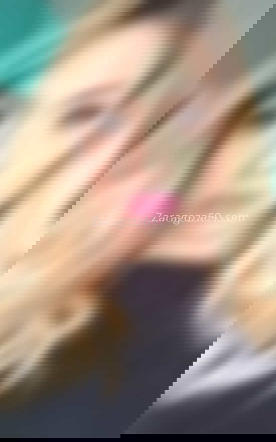 Romina, trans argentina . 678776435. Citas en ZARAGOZA, ZARAGOZA. www.zaragoza69.com.