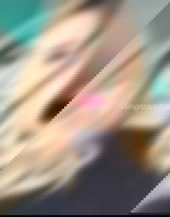 Romina, trans argentina . 678776435. Citas en ZARAGOZA, ZARAGOZA. www.zaragoza69.com.