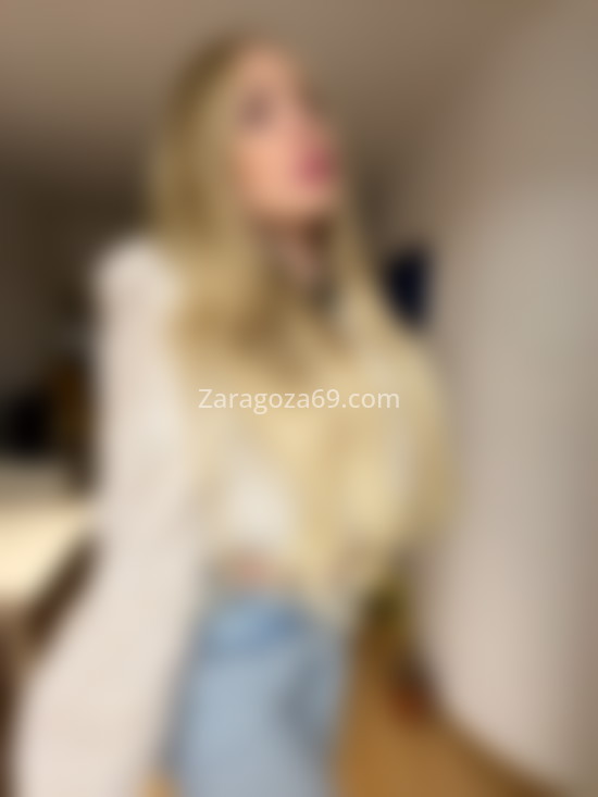 Romina, trans argentina . 678776435. Citas en ZARAGOZA, ZARAGOZA. www.zaragoza69.com.