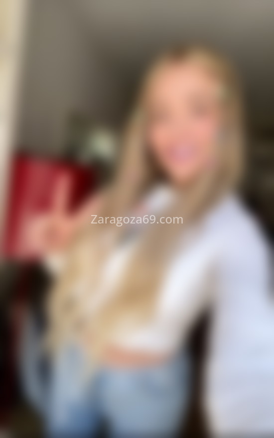 Romina, trans argentina . 678776435. Citas en ZARAGOZA, ZARAGOZA. www.zaragoza69.com.