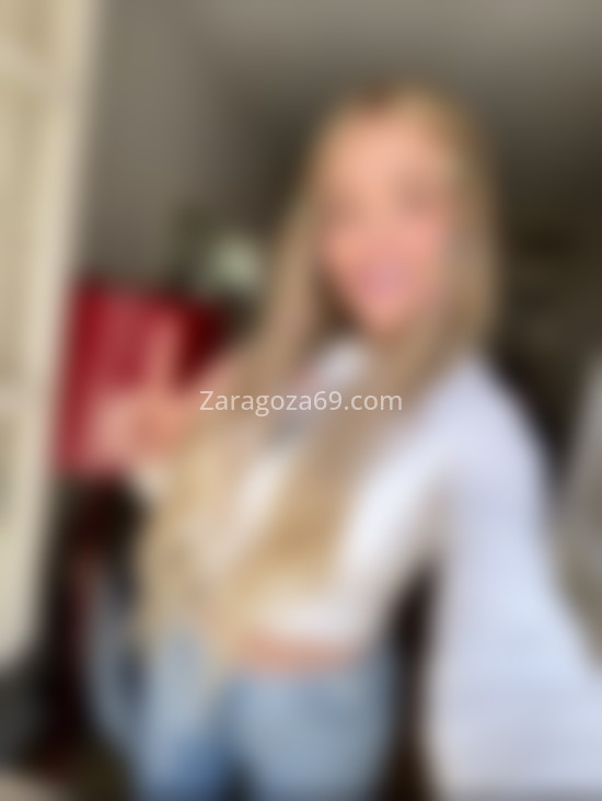 Romina, trans argentina . 678776435. Citas en ZARAGOZA, ZARAGOZA. www.zaragoza69.com.