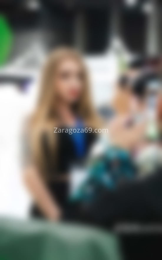 Romina, trans argentina . 678776435. Citas en ZARAGOZA, ZARAGOZA. www.zaragoza69.com.