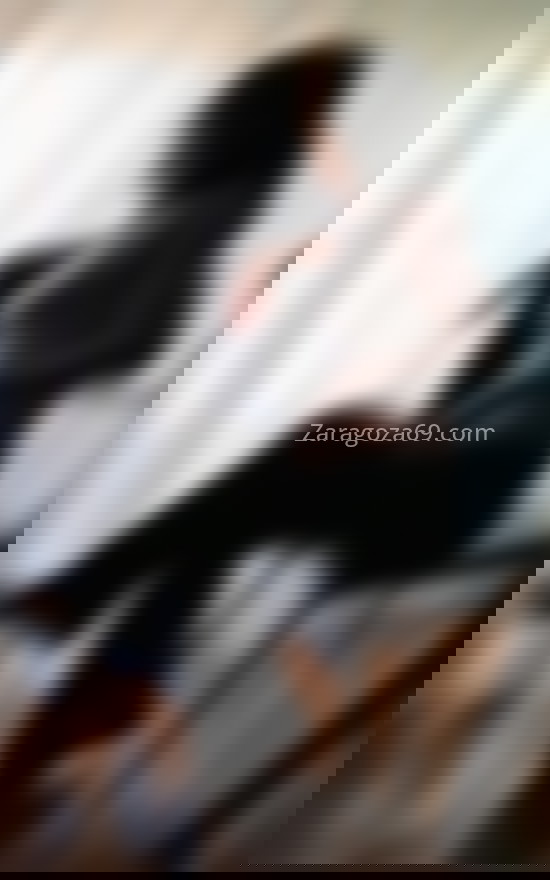 Sandra, mujer encantadora. 645485677. Citas en ZARAGOZA, ZARAGOZA. www.zaragoza69.com.