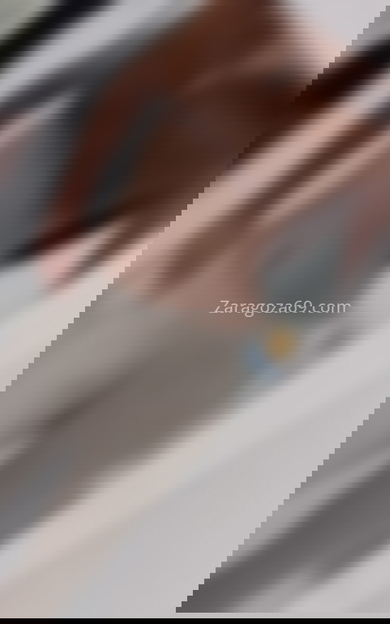 Sandra, mujer encantadora. 645485677. Citas en ZARAGOZA, ZARAGOZA. www.zaragoza69.com.