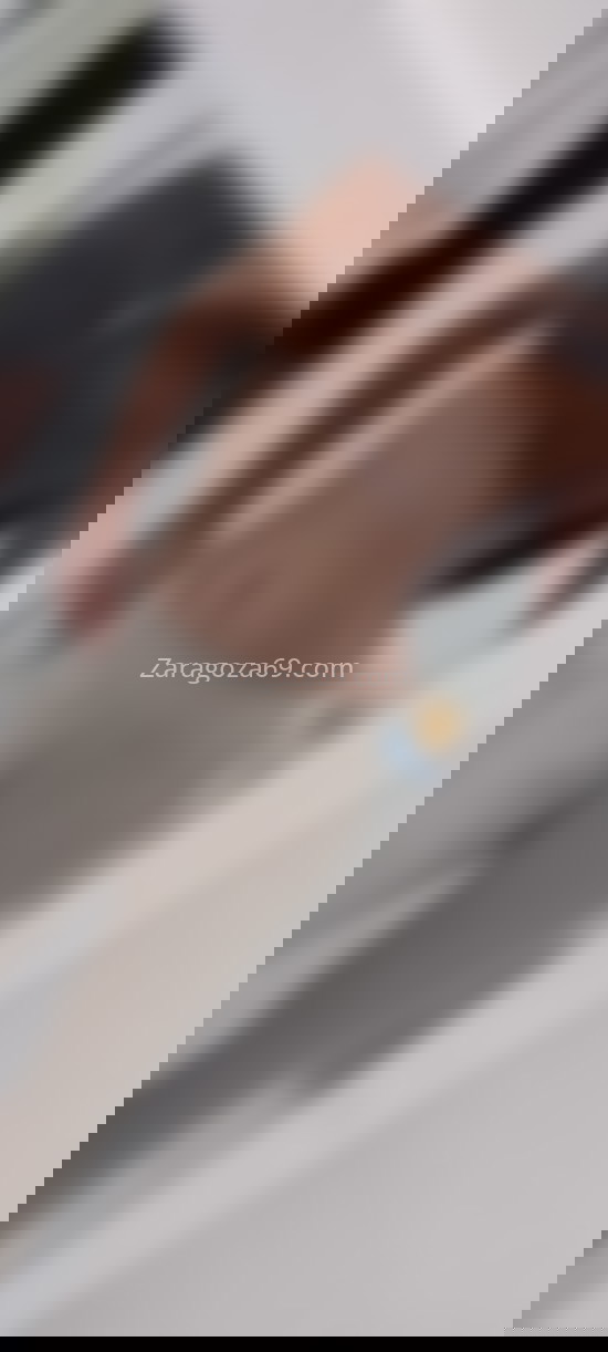 Sandra, mujer encantadora. 645485677. Citas en ZARAGOZA, ZARAGOZA. www.zaragoza69.com.