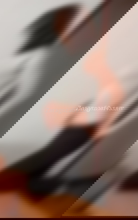 Sandra, mujer encantadora. 645485677. Citas en ZARAGOZA, ZARAGOZA. www.zaragoza69.com.