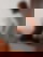 645485677