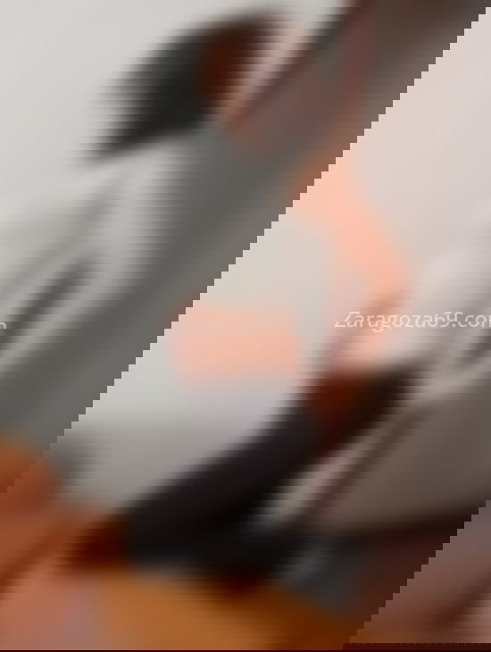 Sandra, mujer encantadora. 645485677. Citas en ZARAGOZA, ZARAGOZA. www.zaragoza69.com.