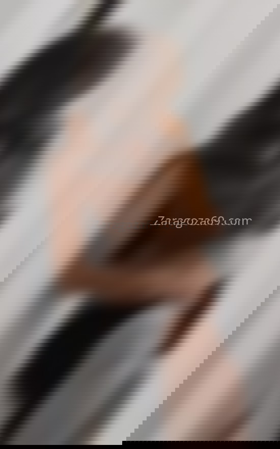Sandra, mujer encantadora. 645485677. Citas en ZARAGOZA, ZARAGOZA. www.zaragoza69.com.