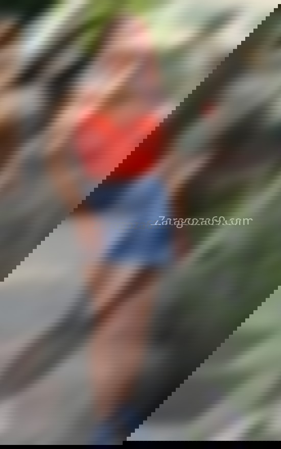 Lucia, brasileña. 665987584. Citas en ZARAGOZA, ZARAGOZA. www.zaragoza69.com. Lucia, brasileña. 665987584. Citas en ZARAGOZA, ZARAGOZA. www.zaragoza69.com.