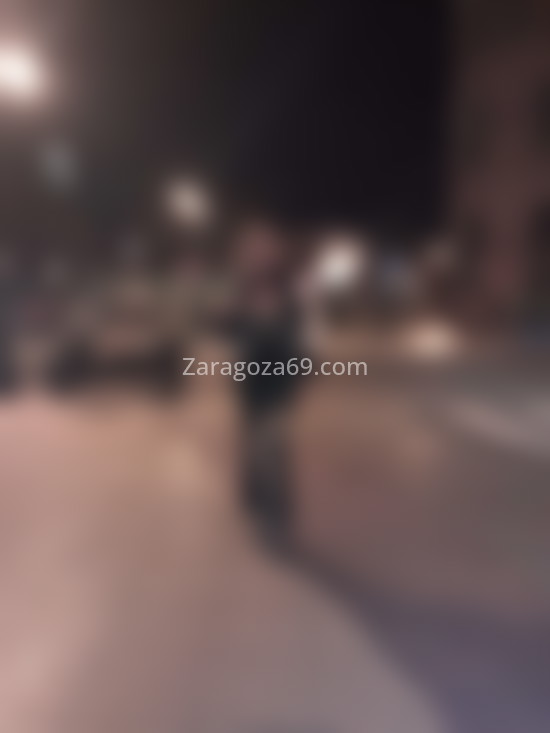 Johana. 631451121. Citas en ZARAGOZA, ZARAGOZA. www.zaragoza69.com. Johana. 631451121. Citas en ZARAGOZA, ZARAGOZA. www.zaragoza69.com.