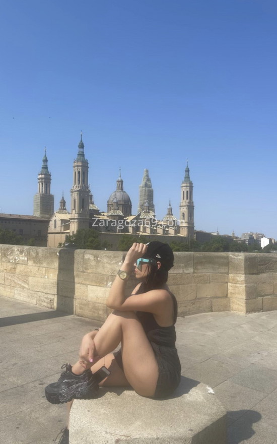 Catalina, latina muy alegre. 614130717. Citas en ZARAGOZA, ZARAGOZA. www.zaragoza69.com. Catalina, latina muy alegre. 614130717. Citas en ZARAGOZA, ZARAGOZA. www.zaragoza69.com.
