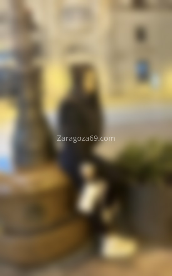 Catalina, latina muy alegre. 614130717. Citas en ZARAGOZA, ZARAGOZA. www.zaragoza69.com.
