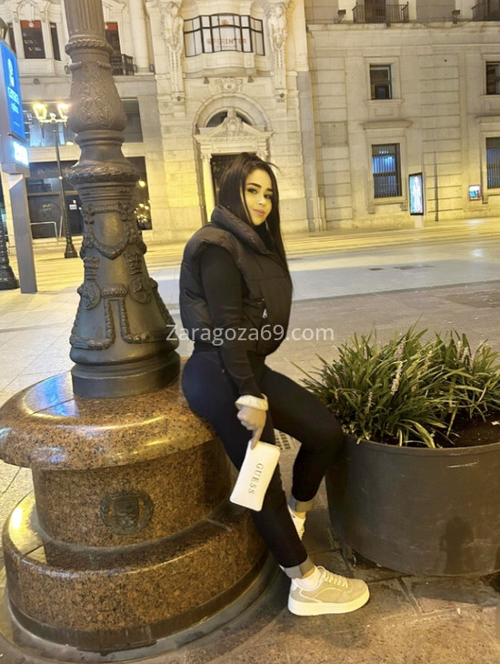 Catalina, latina muy alegre. 614130717. Citas en ZARAGOZA, ZARAGOZA. www.zaragoza69.com. Catalina, latina muy alegre. 614130717. Citas en ZARAGOZA, ZARAGOZA. www.zaragoza69.com.