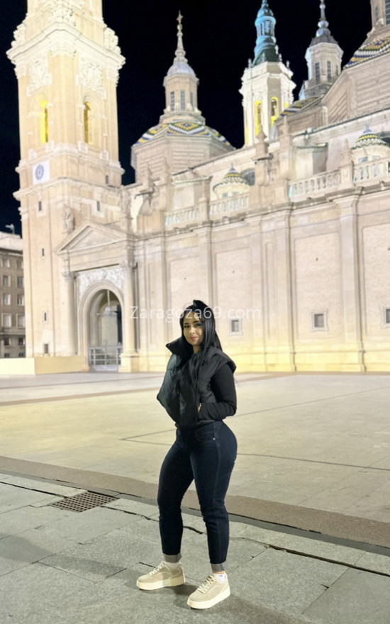 Catalina, latina muy alegre. 614130717. Citas en ZARAGOZA, ZARAGOZA. www.zaragoza69.com. Catalina, latina muy alegre. 614130717. Citas en ZARAGOZA, ZARAGOZA. www.zaragoza69.com.