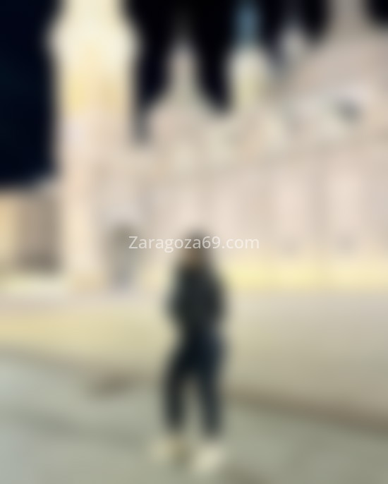 Catalina, latina muy alegre. 614130717. Citas en ZARAGOZA, ZARAGOZA. www.zaragoza69.com.