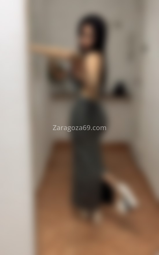 Catalina, latina muy alegre. 614130717. Citas en ZARAGOZA, ZARAGOZA. www.zaragoza69.com.