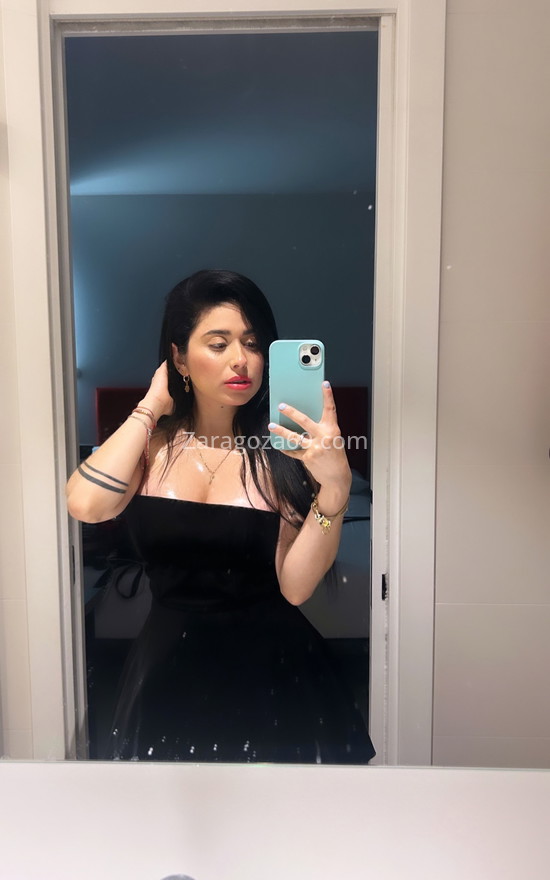 Hermosa colombiana . 642386087. Citas en ZARAGOZA, ZARAGOZA. www.zaragoza69.com. Hermosa colombiana . 642386087. Citas en ZARAGOZA, ZARAGOZA. www.zaragoza69.com.