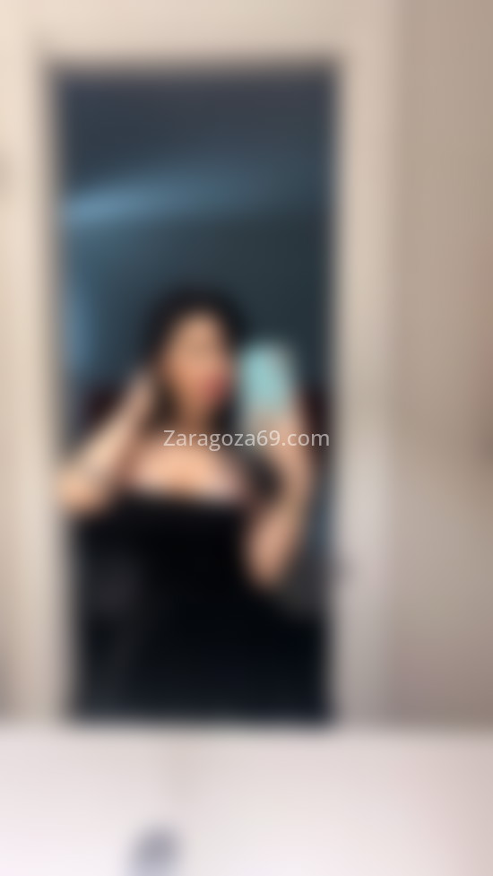 Hermosa colombiana . 642386087. Citas en ZARAGOZA, ZARAGOZA. www.zaragoza69.com.