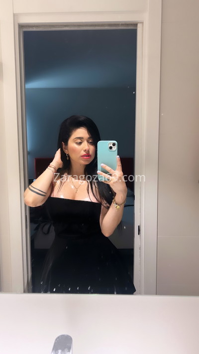 Hermosa colombiana . 642386087. Citas en ZARAGOZA, ZARAGOZA. www.zaragoza69.com.