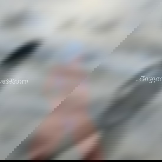 Hermosa colombiana . 642386087. Citas en ZARAGOZA, ZARAGOZA. www.zaragoza69.com.
