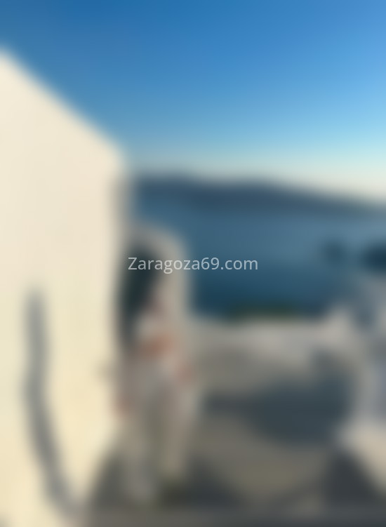 Hermosa colombiana . 642386087. Citas en ZARAGOZA, ZARAGOZA. www.zaragoza69.com.