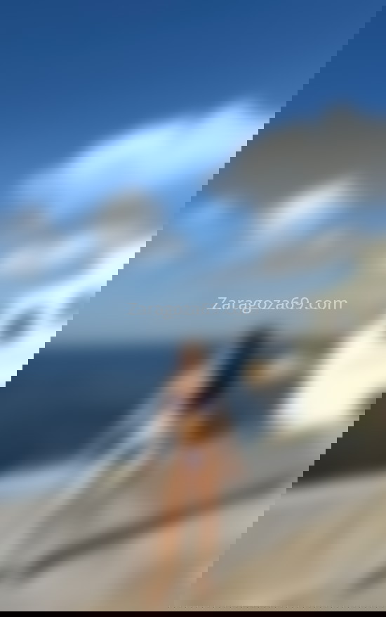 Hermosa colombiana . 642386087. Citas en ZARAGOZA, ZARAGOZA. www.zaragoza69.com.