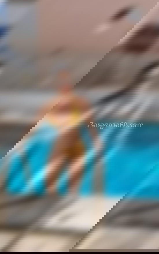 Hermosa colombiana . 642386087. Citas en ZARAGOZA, ZARAGOZA. www.zaragoza69.com.