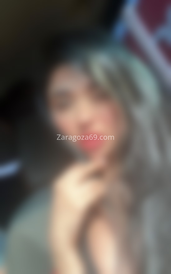 Hermosa colombiana . 642386087. Citas en ZARAGOZA, ZARAGOZA. www.zaragoza69.com.