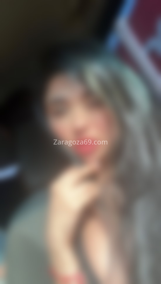 Hermosa colombiana . 642386087. Citas en ZARAGOZA, ZARAGOZA. www.zaragoza69.com.