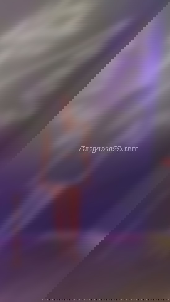 Karen . 613746014. Citas en ZARAGOZA, ZARAGOZA. www.zaragoza69.com. Karen . 613746014. Citas en ZARAGOZA, ZARAGOZA. www.zaragoza69.com.