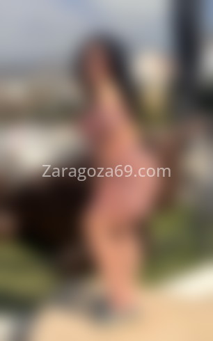 Adhara, latina. 661015522. Citas en ZARAGOZA, ZARAGOZA. www.zaragoza69.com.