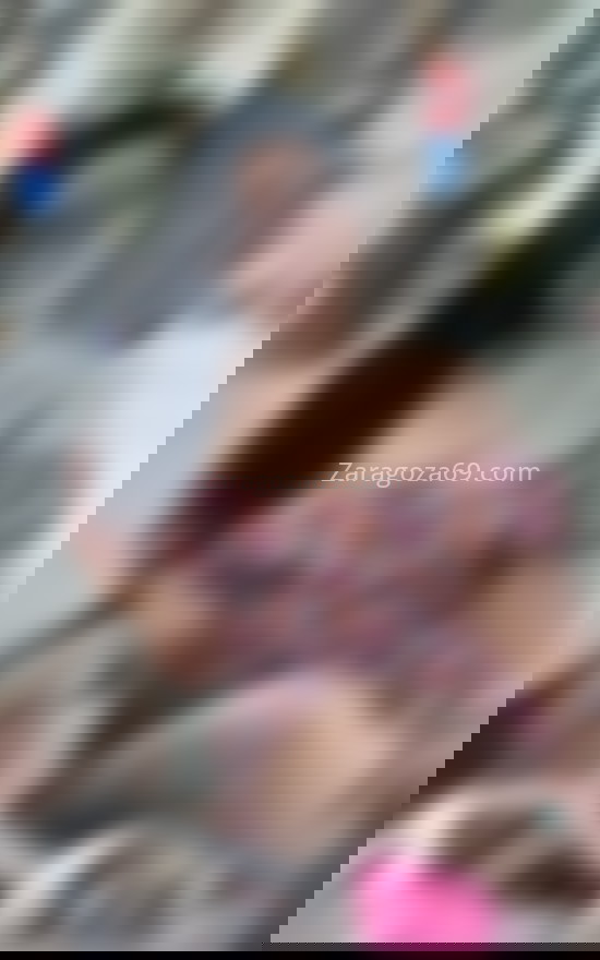 Adhara, latina. 661015522. Citas en ZARAGOZA, ZARAGOZA. www.zaragoza69.com.