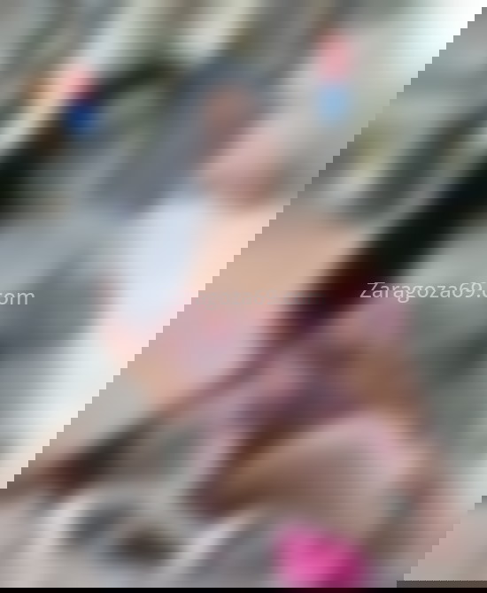 Adhara, latina. 661015522. Citas en ZARAGOZA, ZARAGOZA. www.zaragoza69.com.