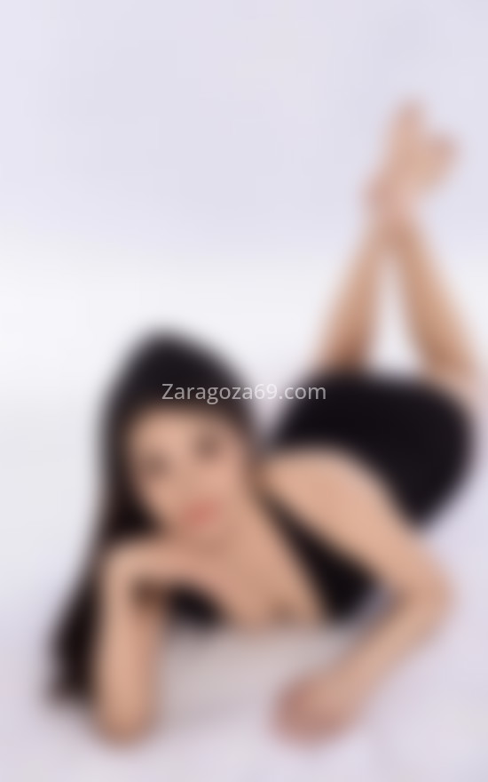 Ángela, joven asiática. 658988820. Citas en ZARAGOZA, ZARAGOZA. www.zaragoza69.com.