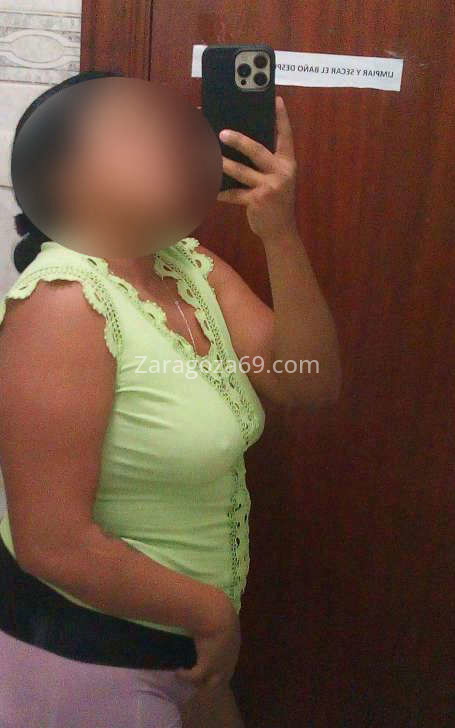 Valeria. 614603915. Citas en ZARAGOZA, ZARAGOZA. www.zaragoza69.com. Valeria. 614603915. Citas en ZARAGOZA, ZARAGOZA. www.zaragoza69.com.