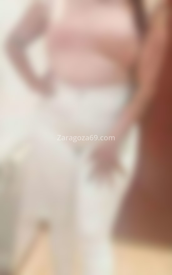 Valeria. 642223198. Citas en ZARAGOZA, ZARAGOZA. www.zaragoza69.com.