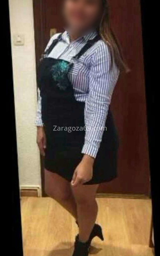 Valeria. 614603915. Citas en ZARAGOZA, ZARAGOZA. www.zaragoza69.com. Valeria. 614603915. Citas en ZARAGOZA, ZARAGOZA. www.zaragoza69.com.