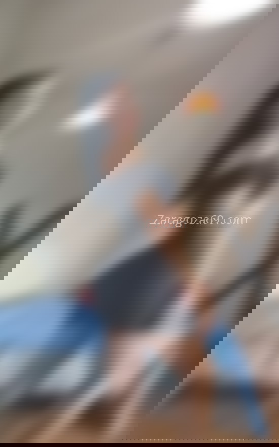Fiorela, trans recién llegada. 614618351. Citas en ZARAGOZA, ZARAGOZA. www.zaragoza69.com.