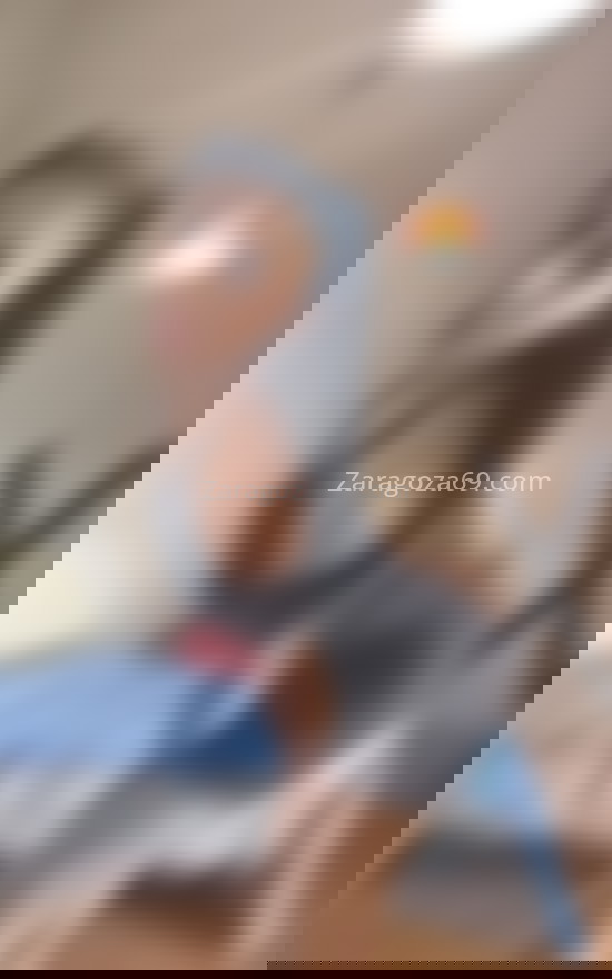 Fiorela, trans recién llegada. 614618351. Citas en ZARAGOZA, ZARAGOZA. www.zaragoza69.com.