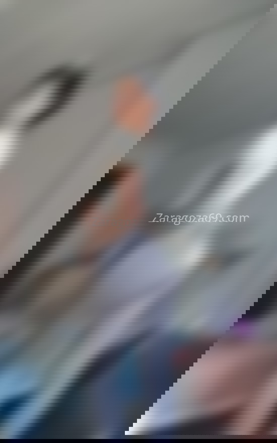 Fiorela, trans recién llegada. 614618351. Citas en ZARAGOZA, ZARAGOZA. www.zaragoza69.com.
