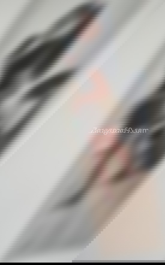 Fiorela, trans recién llegada. 614618351. Citas en ZARAGOZA, ZARAGOZA. www.zaragoza69.com.