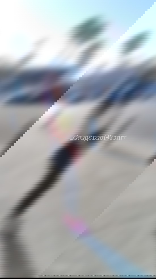 Fiorela, trans recién llegada. 614618351. Citas en ZARAGOZA, ZARAGOZA. www.zaragoza69.com.