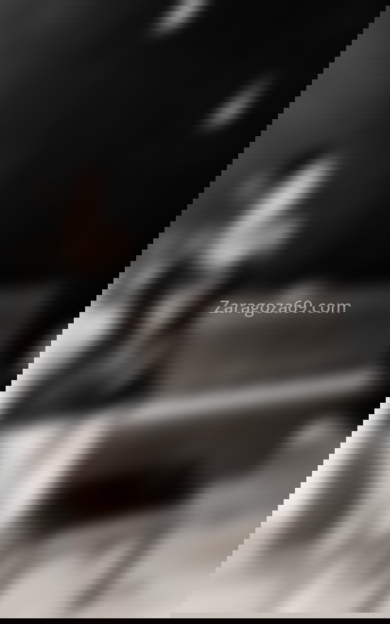 Alejandra, latina de Colombia. 611328946. Citas en ZARAGOZA, ZARAGOZA. www.zaragoza69.com.