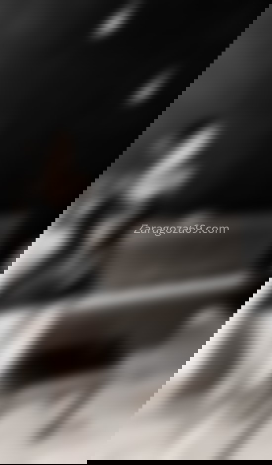 Alejandra, latina de Colombia. 611328946. Citas en ZARAGOZA, ZARAGOZA. www.zaragoza69.com.
