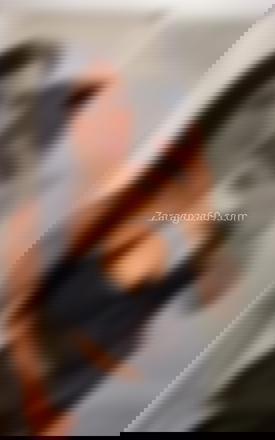 Alejandra, latina de Colombia. 611328946. Citas en ZARAGOZA, ZARAGOZA. www.zaragoza69.com.
