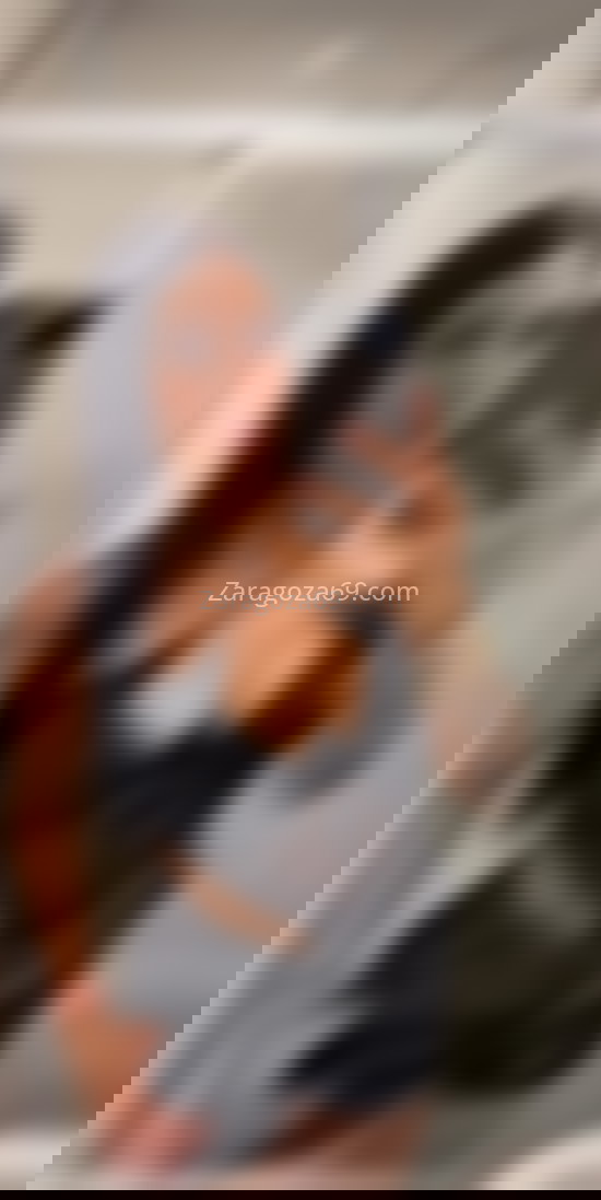 Alejandra, latina de Colombia. 611328946. Citas en ZARAGOZA, ZARAGOZA. www.zaragoza69.com.