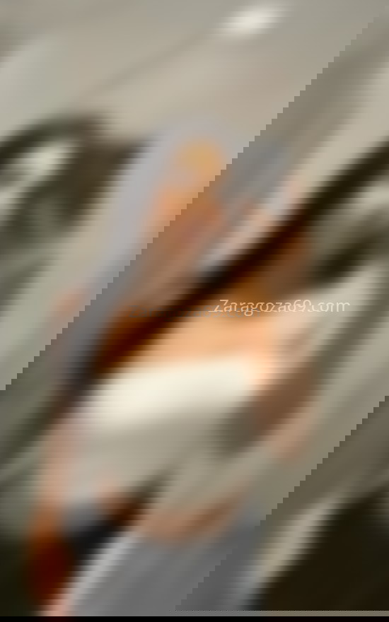 Alejandra, latina de Colombia. 611328946. Citas en ZARAGOZA, ZARAGOZA. www.zaragoza69.com.